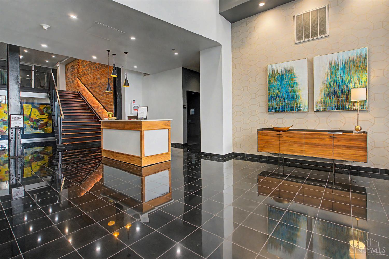 15 Fourth Street #304, Cincinnati, OH, 45202 — photo 39