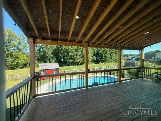 Photo 84 of Single family home for sale at 1214 Millstream Dr, Amelia, OH 45102 | MLS# 1887336 | Listing updated on 2026-09-14
