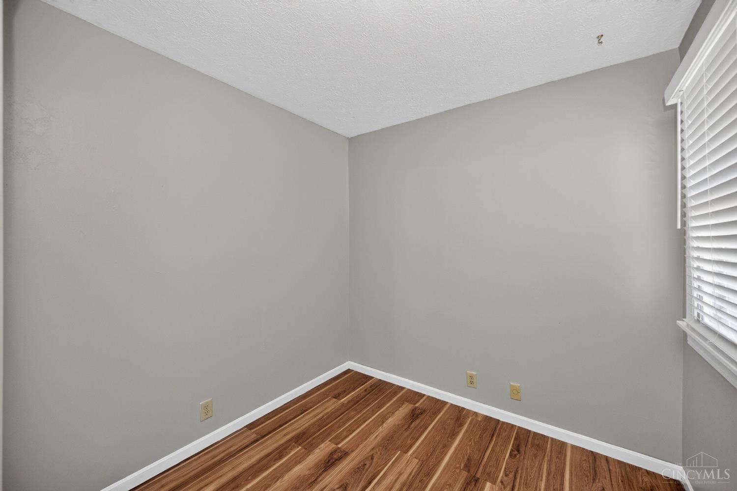 7532 Cinnamon Woods Drive, West Chester, OH, 45069 — photo 37
