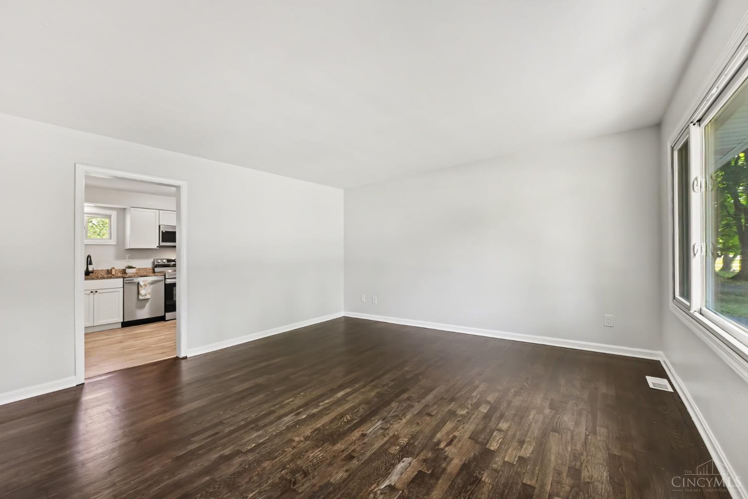Photo 3 of Single family home for sale at 848 Hawthorne Dr, Union Twp, OH 45245 | MLS# 1893029 | Listing updated on 2026-09-13