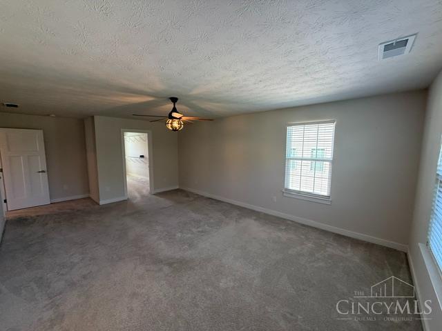 1214 Millstream Drive, Batavia Twp, OH, 45102 — photo 22