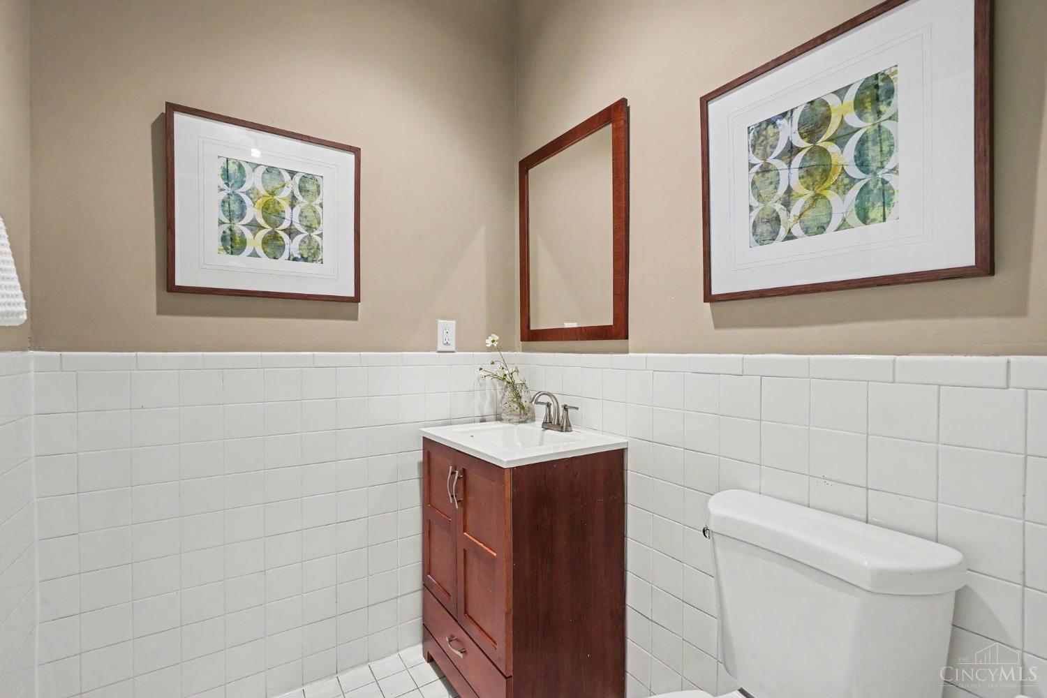 2523 Moorman Avenue, Cincinnati, OH, 45206 — photo 23