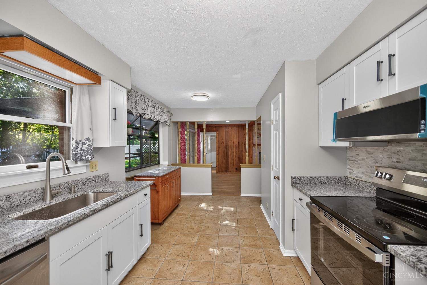 7532 Cinnamon Woods Drive, West Chester, OH, 45069 — photo 13