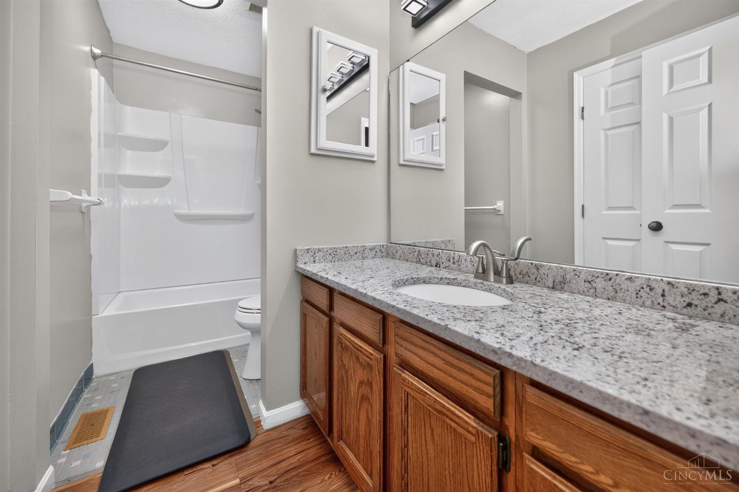 7532 Cinnamon Woods Drive, West Chester, OH, 45069 — photo 28