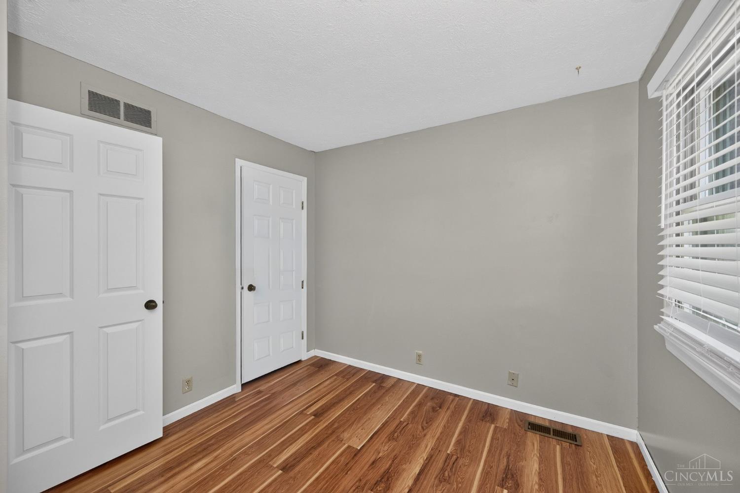 7532 Cinnamon Woods Drive, West Chester, OH, 45069 — photo 24