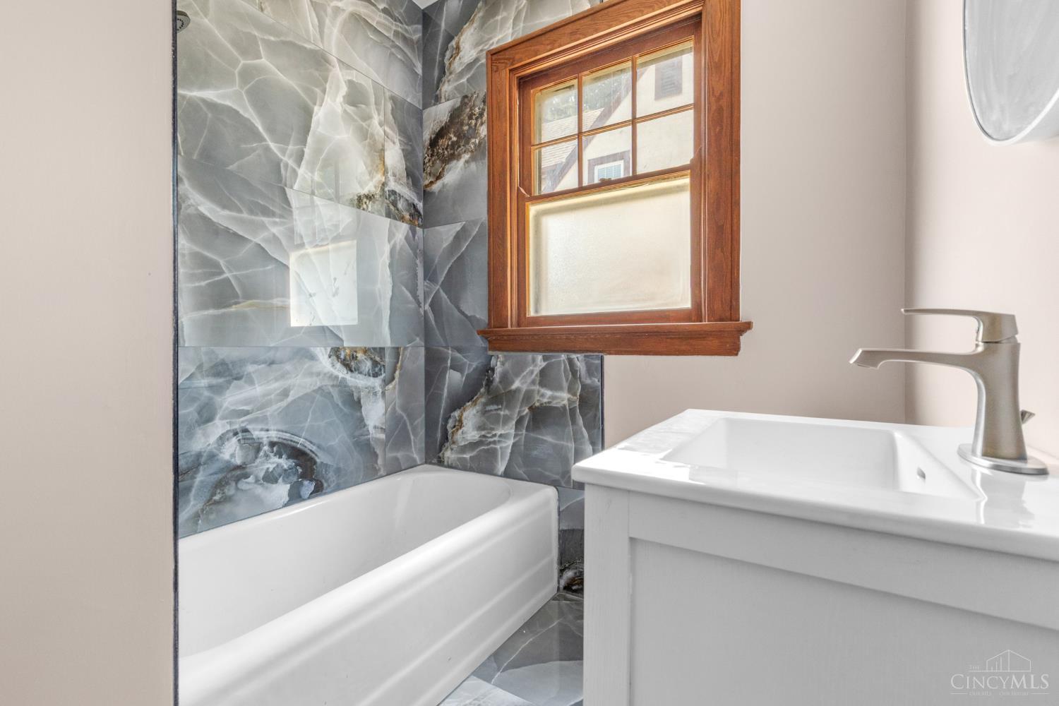 7227 Plainfield Road, Deer Park, OH, 45236 — photo 19