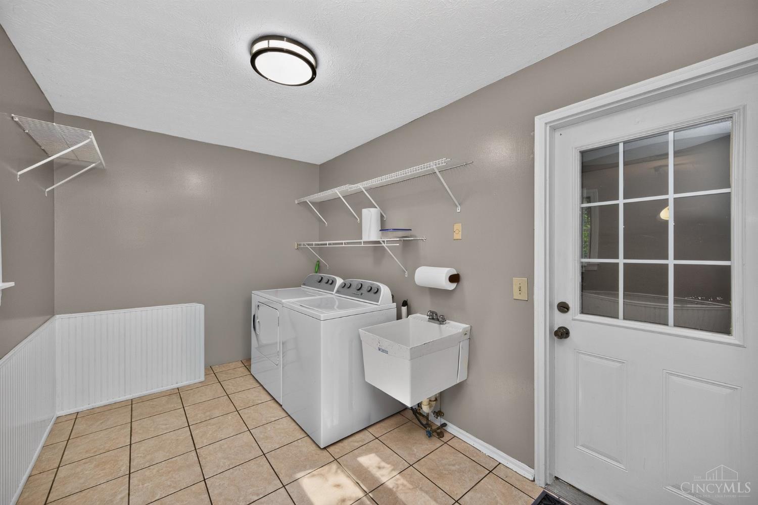 7532 Cinnamon Woods Drive, West Chester, OH, 45069 — photo 21