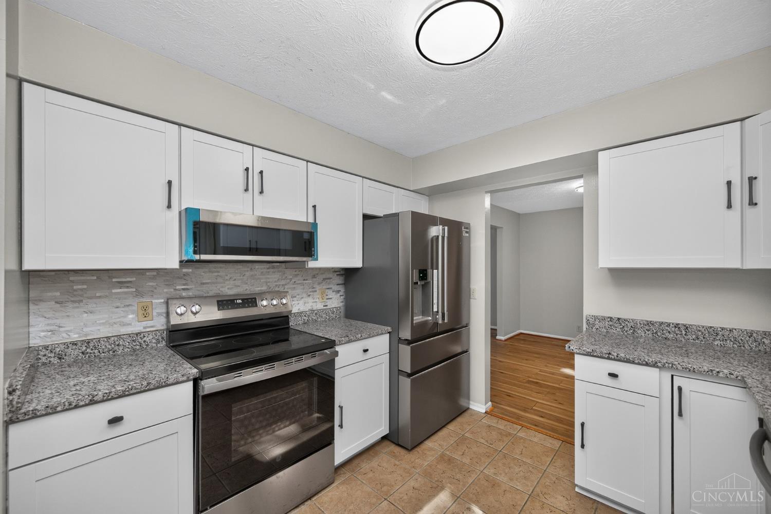 7532 Cinnamon Woods Drive, West Chester, OH, 45069 — photo 12