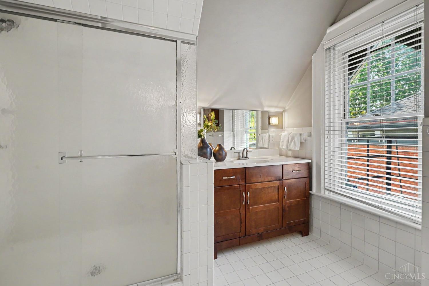 2523 Moorman Avenue, Cincinnati, OH, 45206 — photo 25