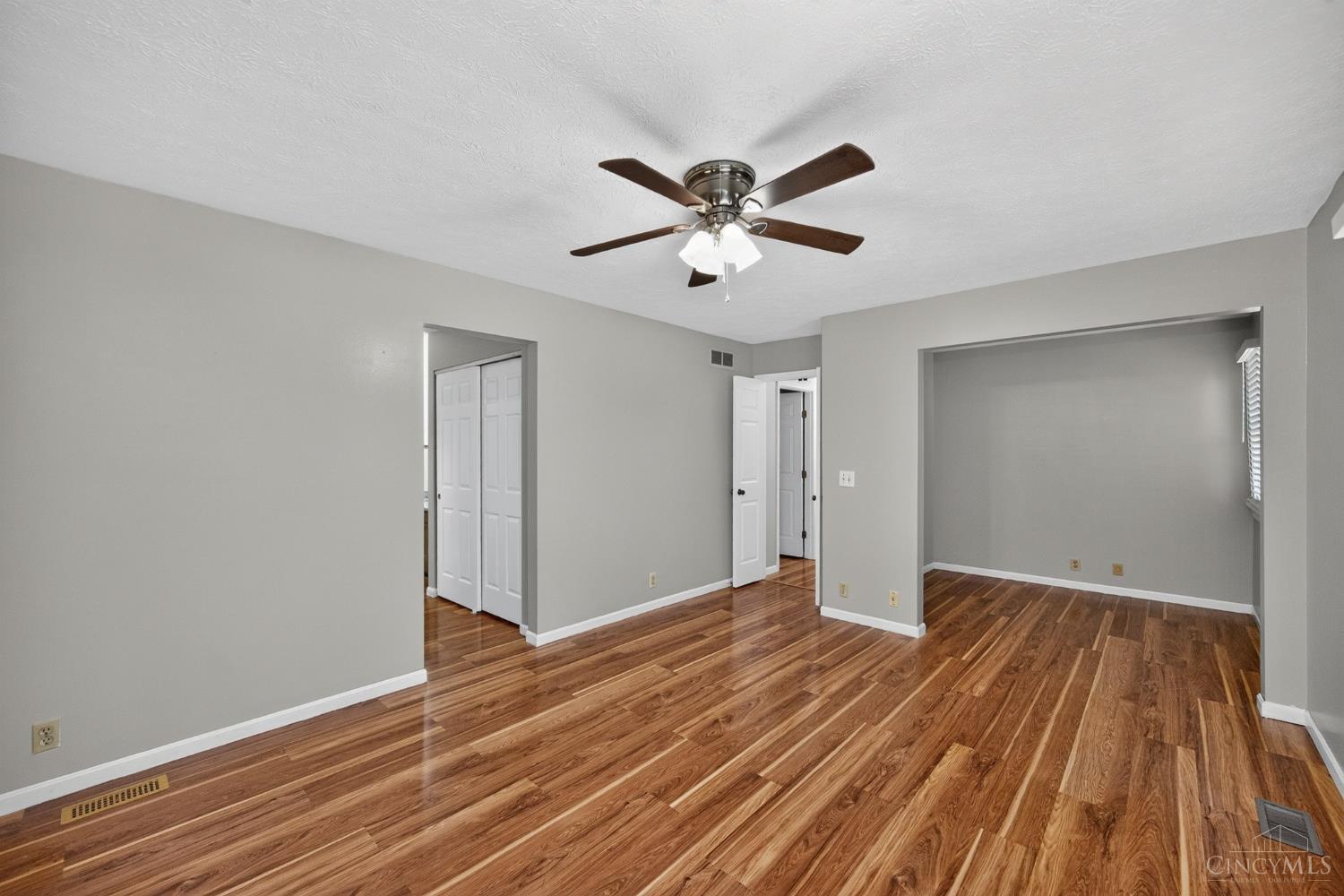 7532 Cinnamon Woods Drive, West Chester, OH, 45069 — photo 36