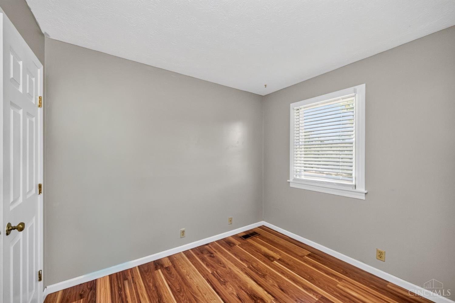 7532 Cinnamon Woods Drive, West Chester, OH, 45069 — photo 22