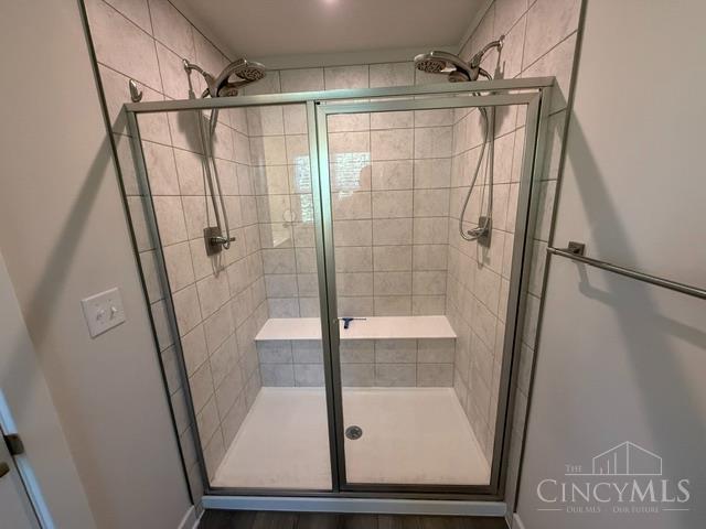 1214 Millstream Drive, Batavia Twp, OH, 45102 — photo 26