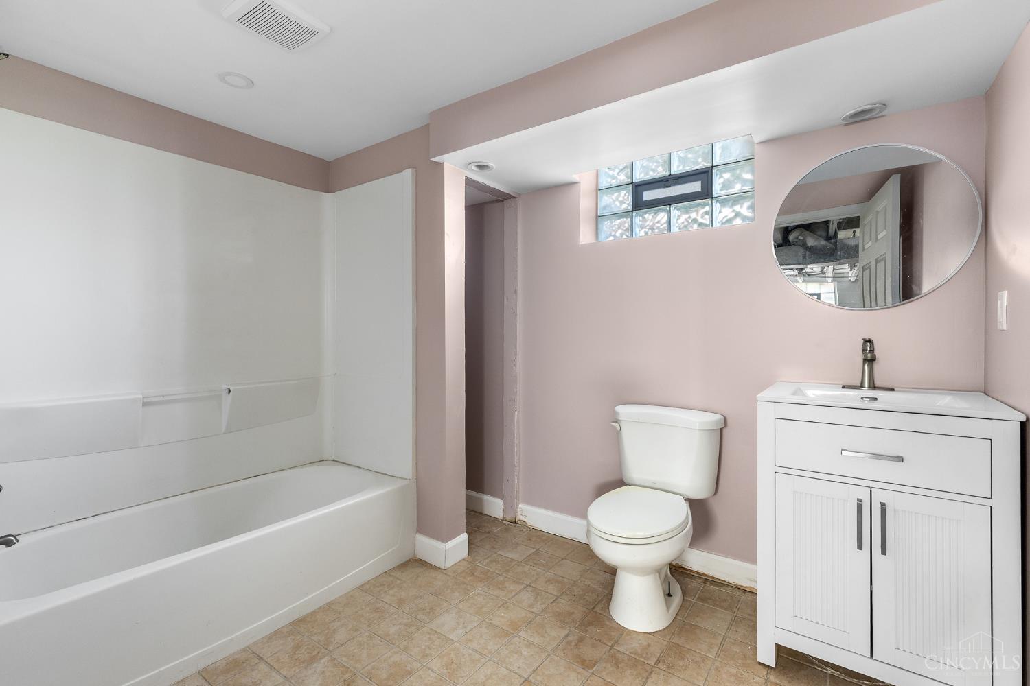 7227 Plainfield Road, Deer Park, OH, 45236 — photo 21