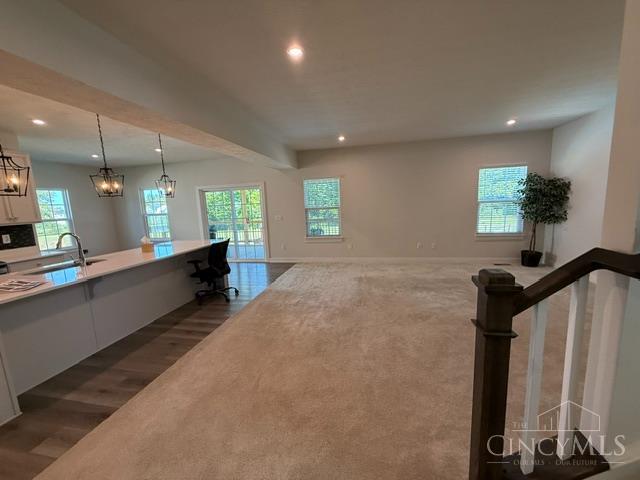 1214 Millstream Drive, Batavia Twp, OH, 45102 — photo 71