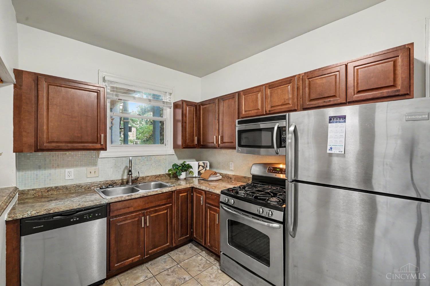 2523 Moorman Avenue, Cincinnati, OH, 45206 — photo 30