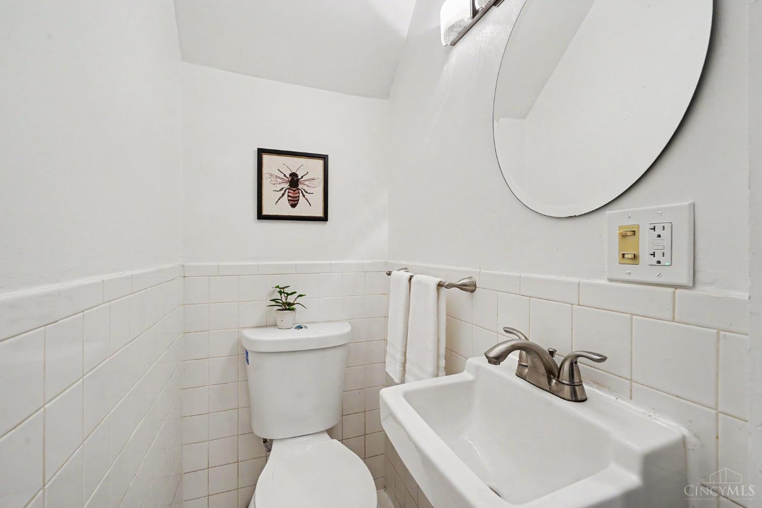 2523 Moorman Avenue, Cincinnati, OH, 45206 — photo 38