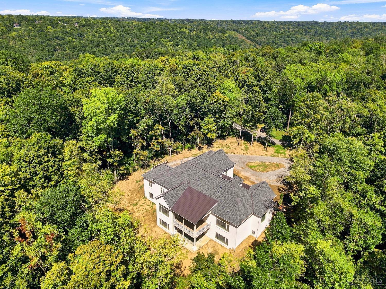 568 Locust Run Road, Pierce Twp, OH, 45245 — photo 12