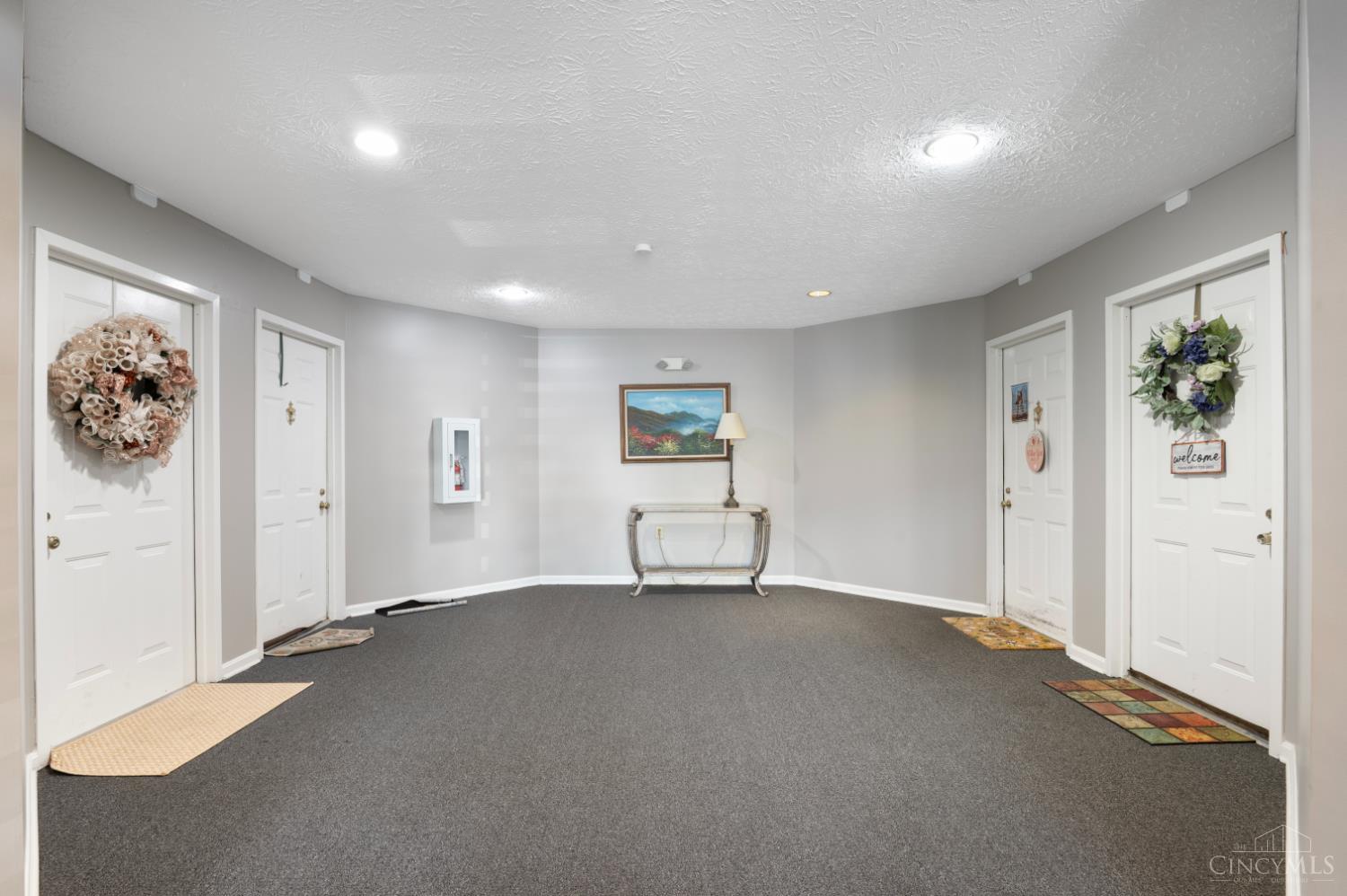 Photo 3 of Sale Pending at 3216 Heritage Sq #16, Colerain Twp, OH 45251 | MLS# 1892841 | Listing updated on 2026-09-20