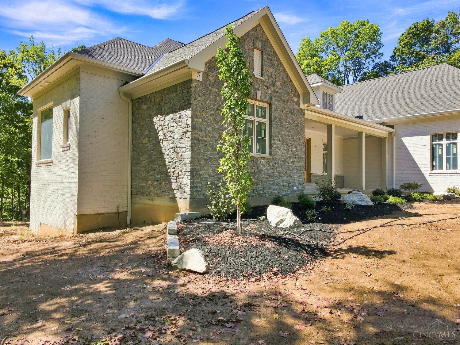 568 Locust Run Road, Pierce Twp, OH, 45245 — photo 7