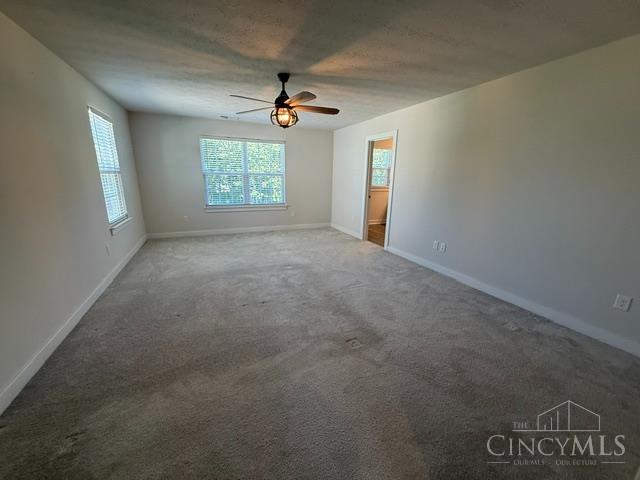 1214 Millstream Drive, Batavia Twp, OH, 45102 — photo 19