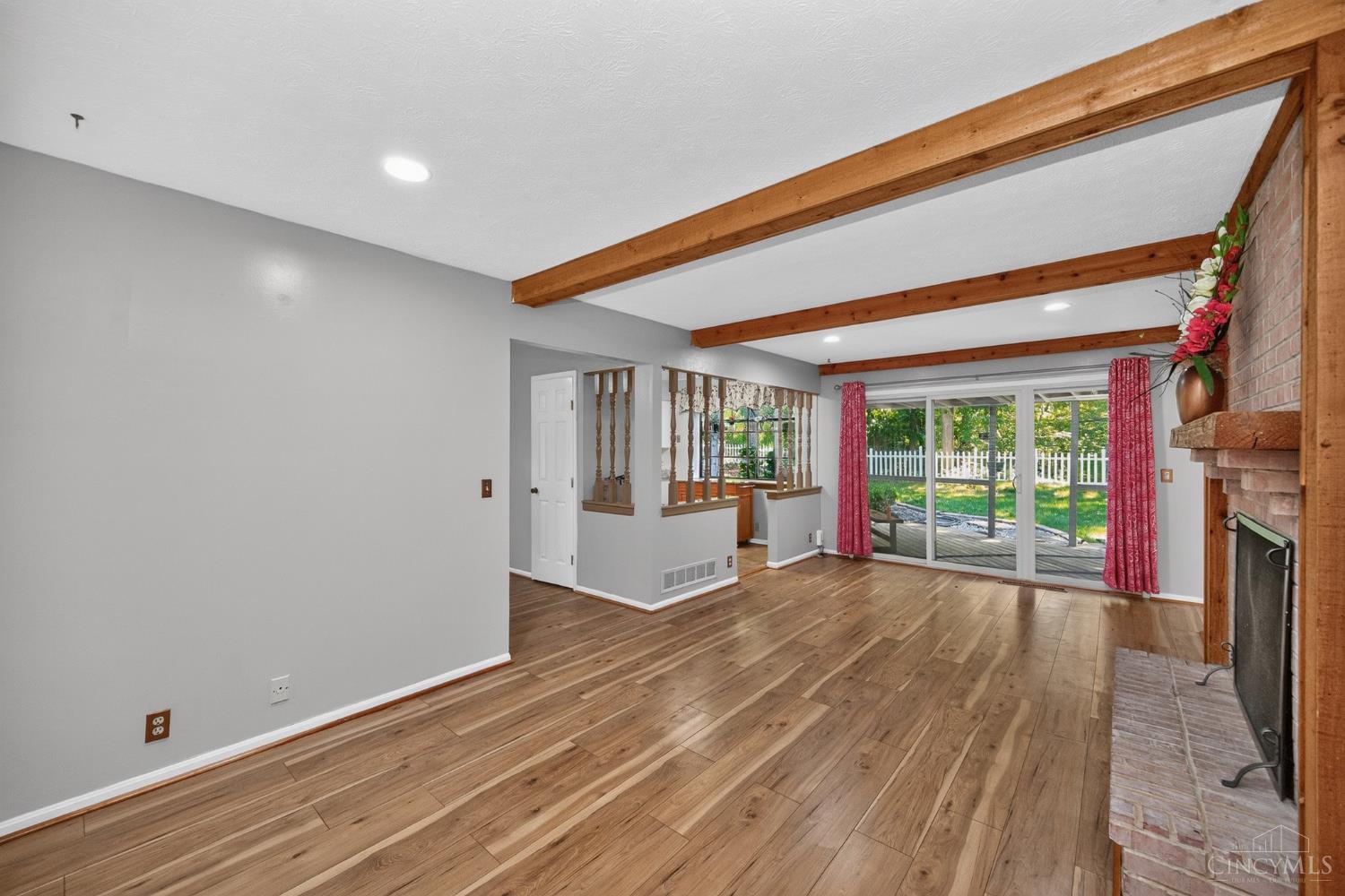 7532 Cinnamon Woods Drive, West Chester, OH, 45069 — photo 16