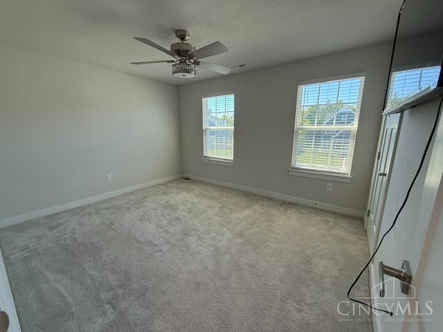 1214 Millstream Drive, Batavia Twp, OH, 45102 — photo 75