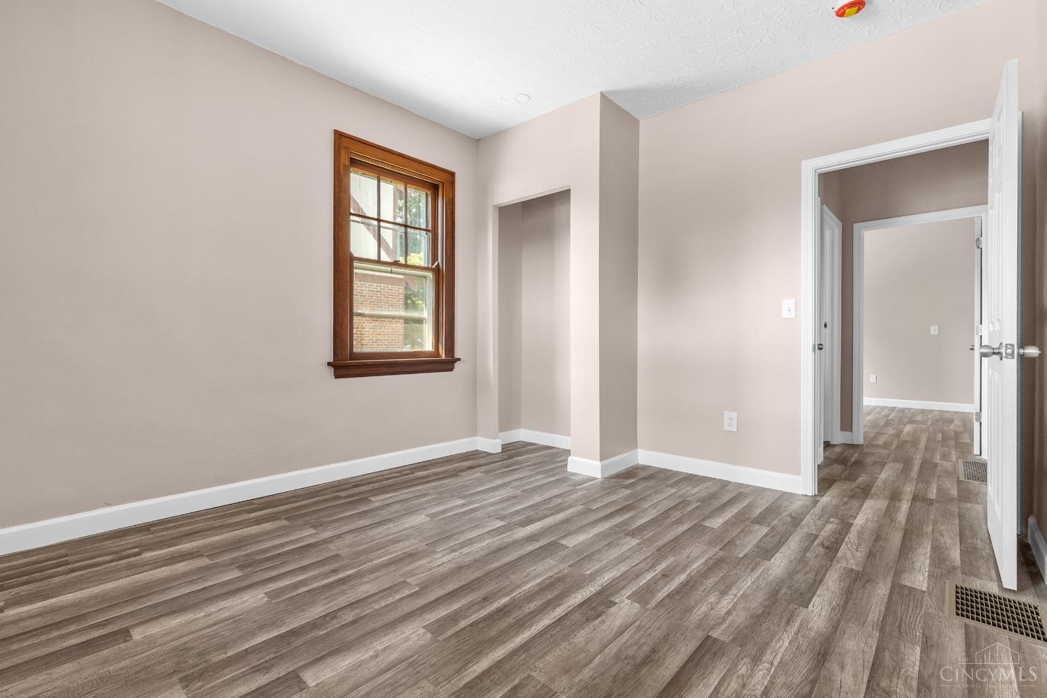 7227 Plainfield Road, Deer Park, OH, 45236 — photo 18