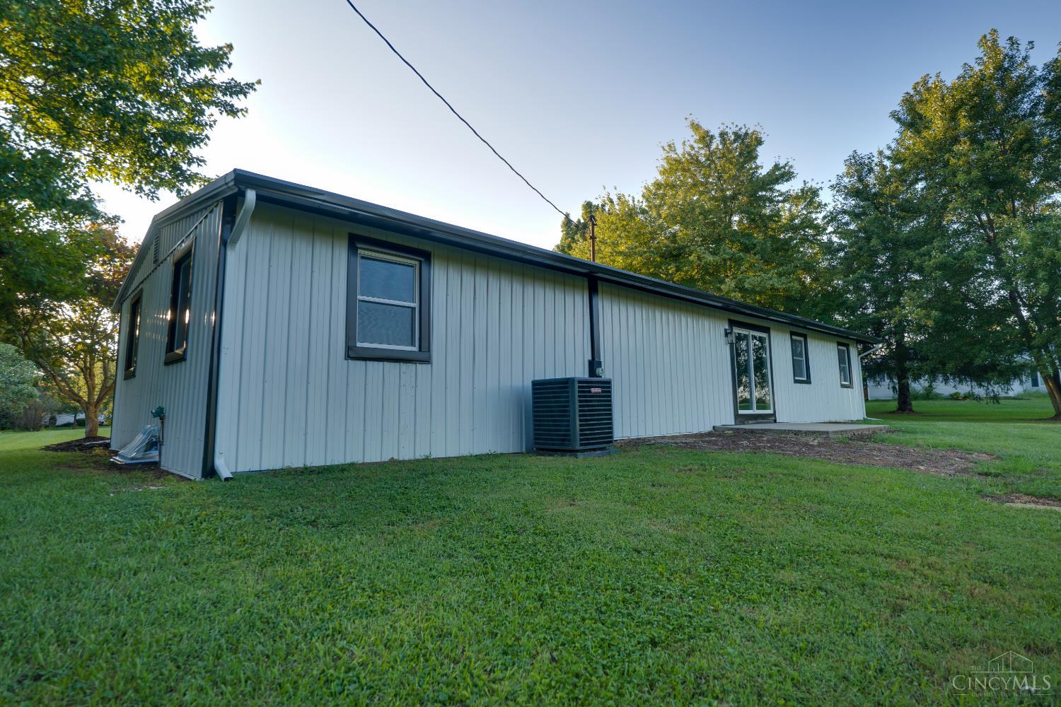 10818 Gratis Jacksonburg Road, Gratis Twp, OH, 45064 — photo 25