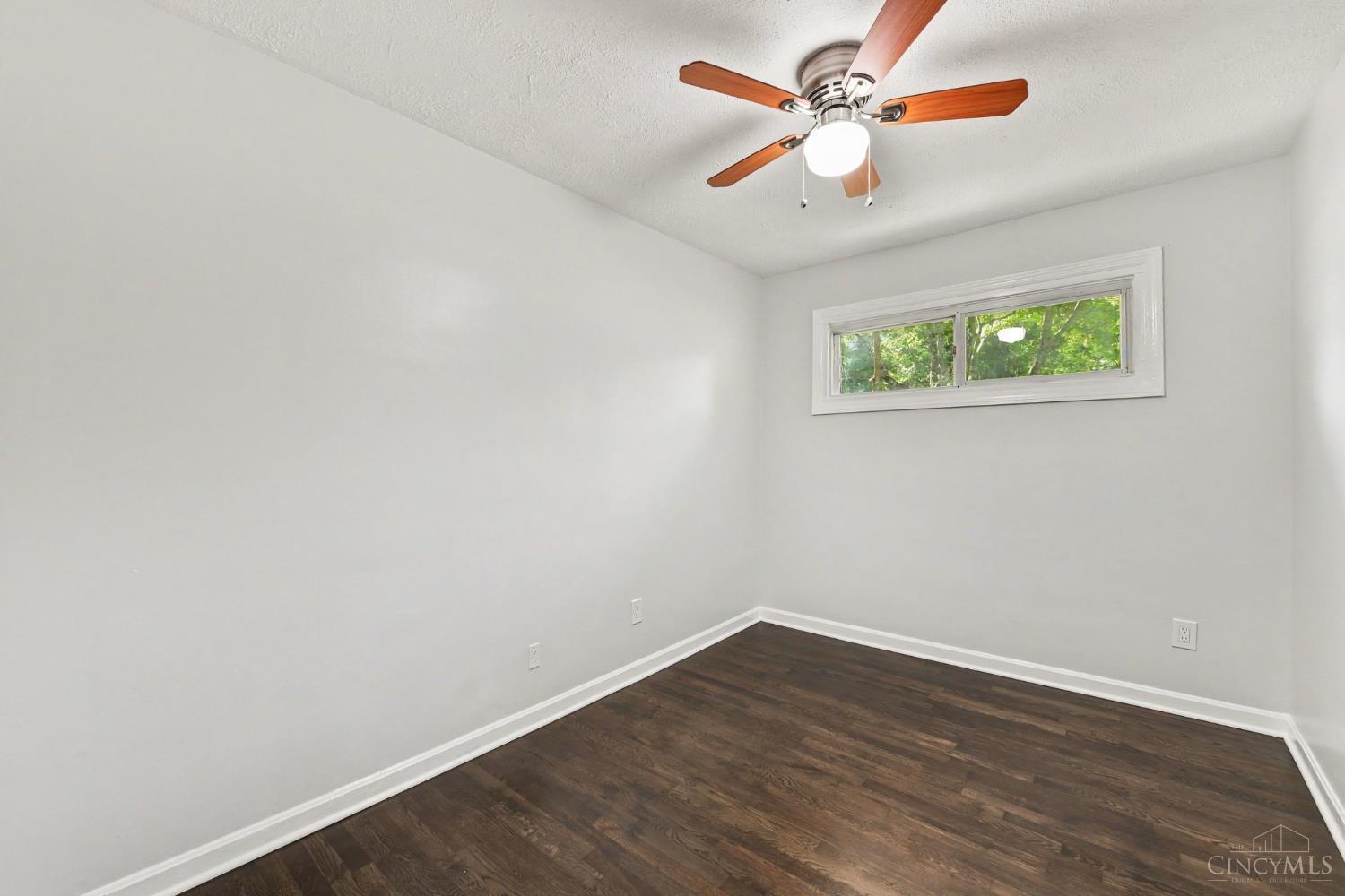 848 Hawthorne Drive, Union Twp, OH, 45245 — photo 13