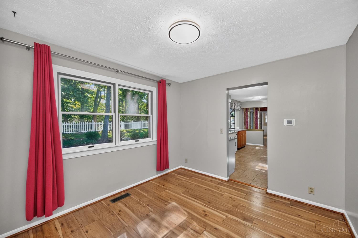 7532 Cinnamon Woods Drive, West Chester, OH, 45069 — photo 7