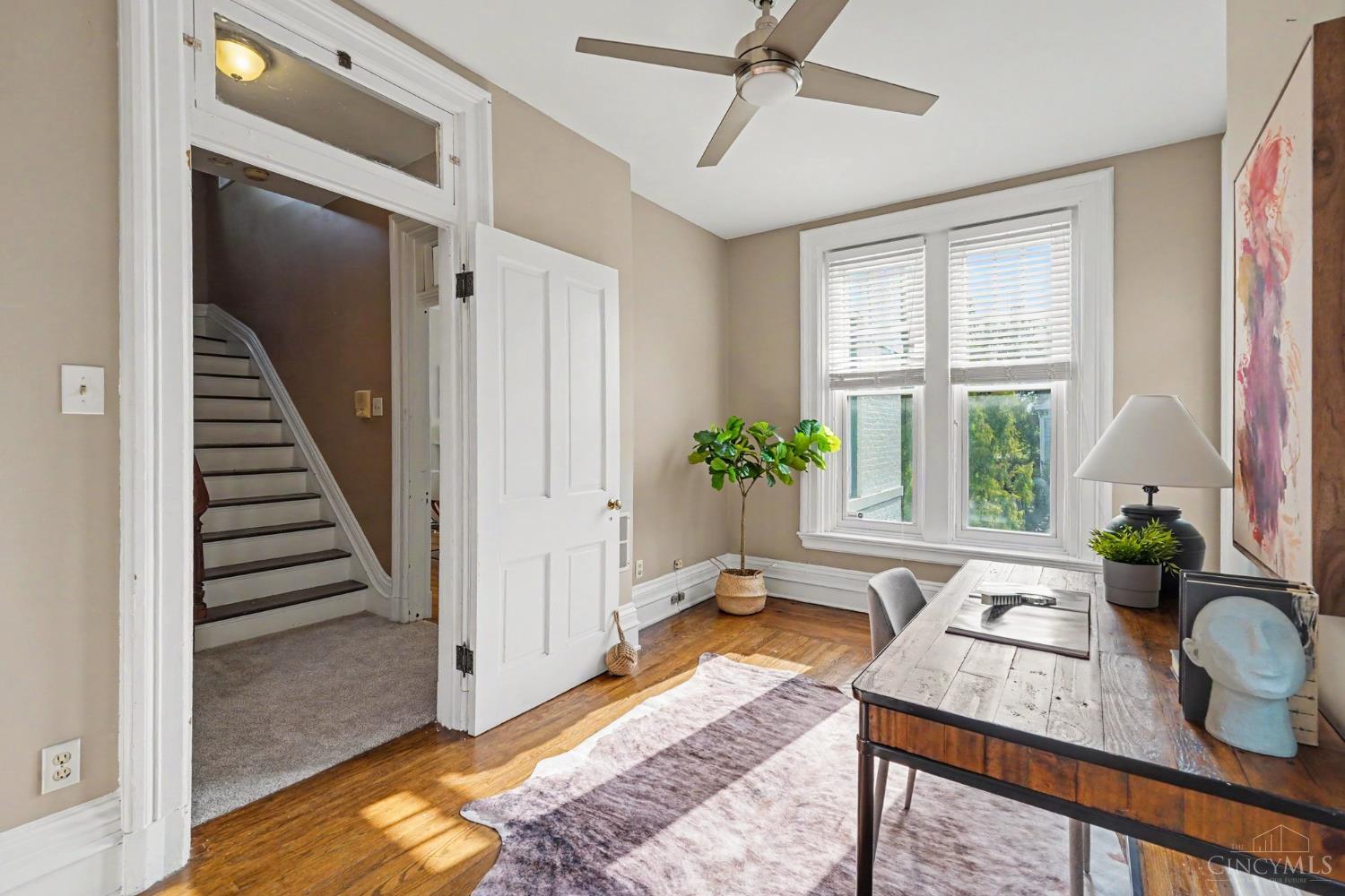2523 Moorman Avenue, Cincinnati, OH, 45206 — photo 12