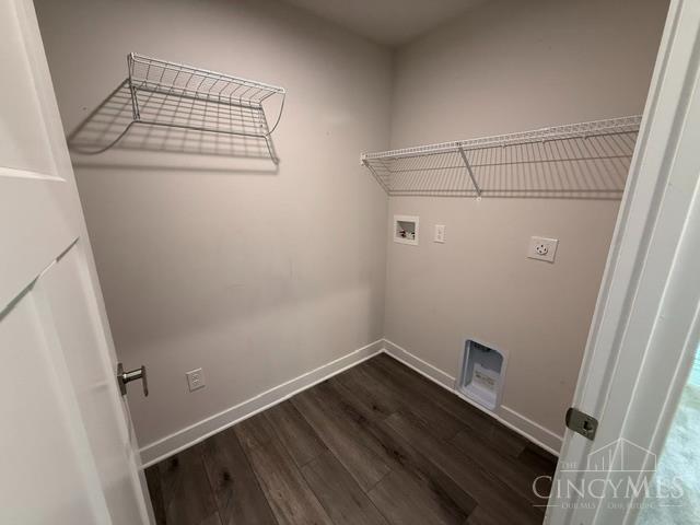 1214 Millstream Drive, Batavia Twp, OH, 45102 — photo 41