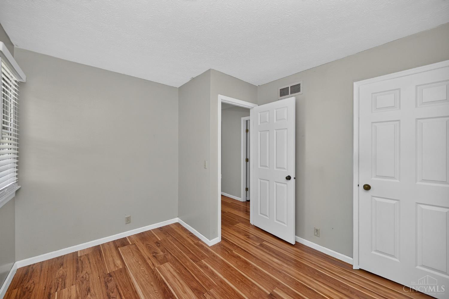 7532 Cinnamon Woods Drive, West Chester, OH, 45069 — photo 23