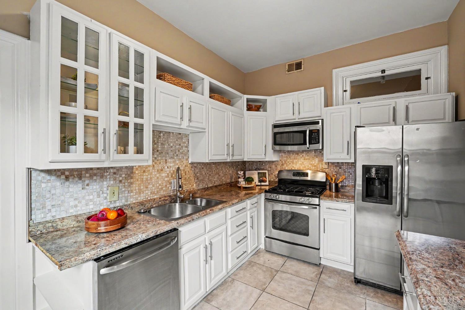 2523 Moorman Avenue, Cincinnati, OH, 45206 — photo 17
