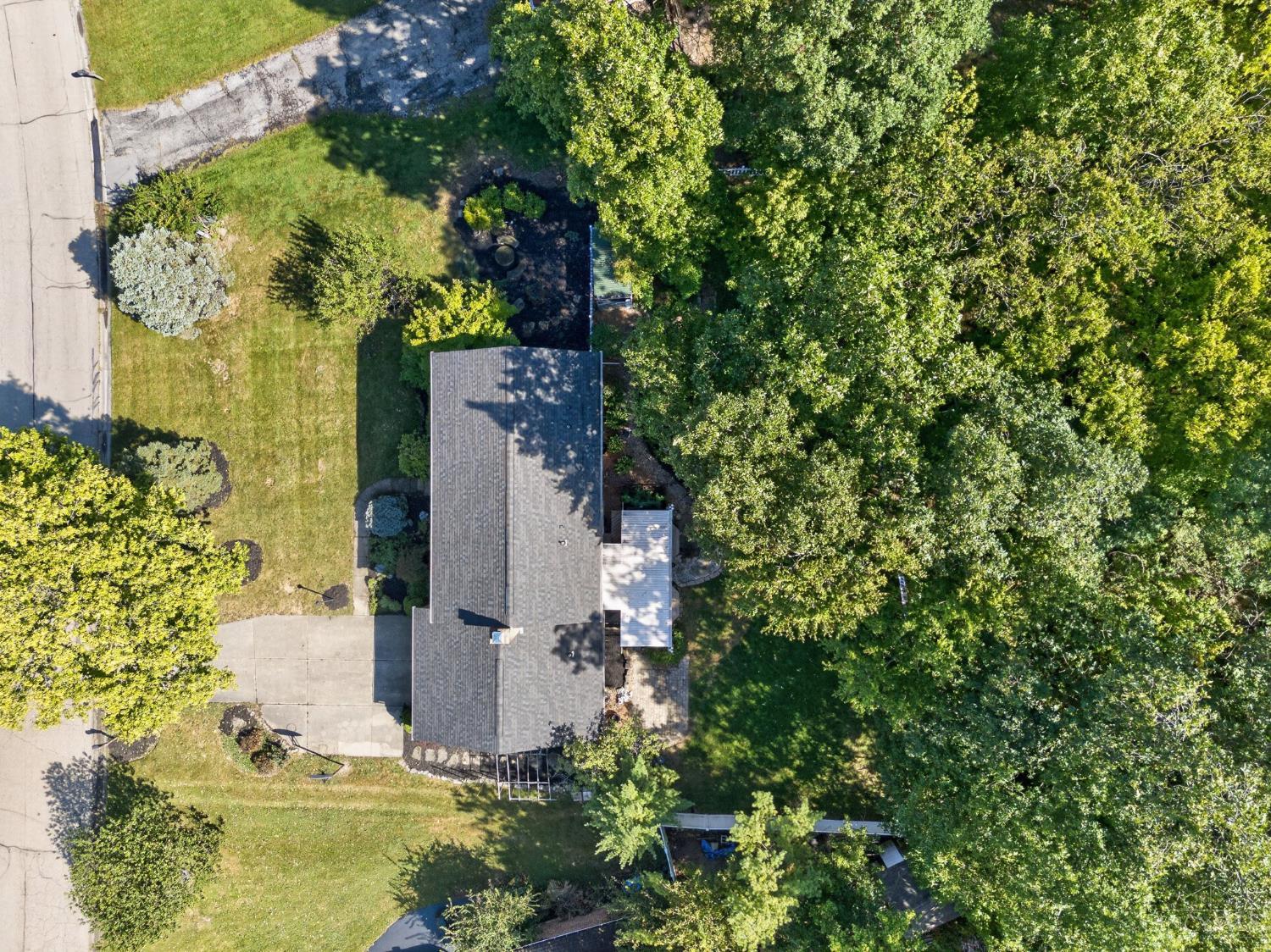 7532 Cinnamon Woods Drive, West Chester, OH, 45069 — photo 60
