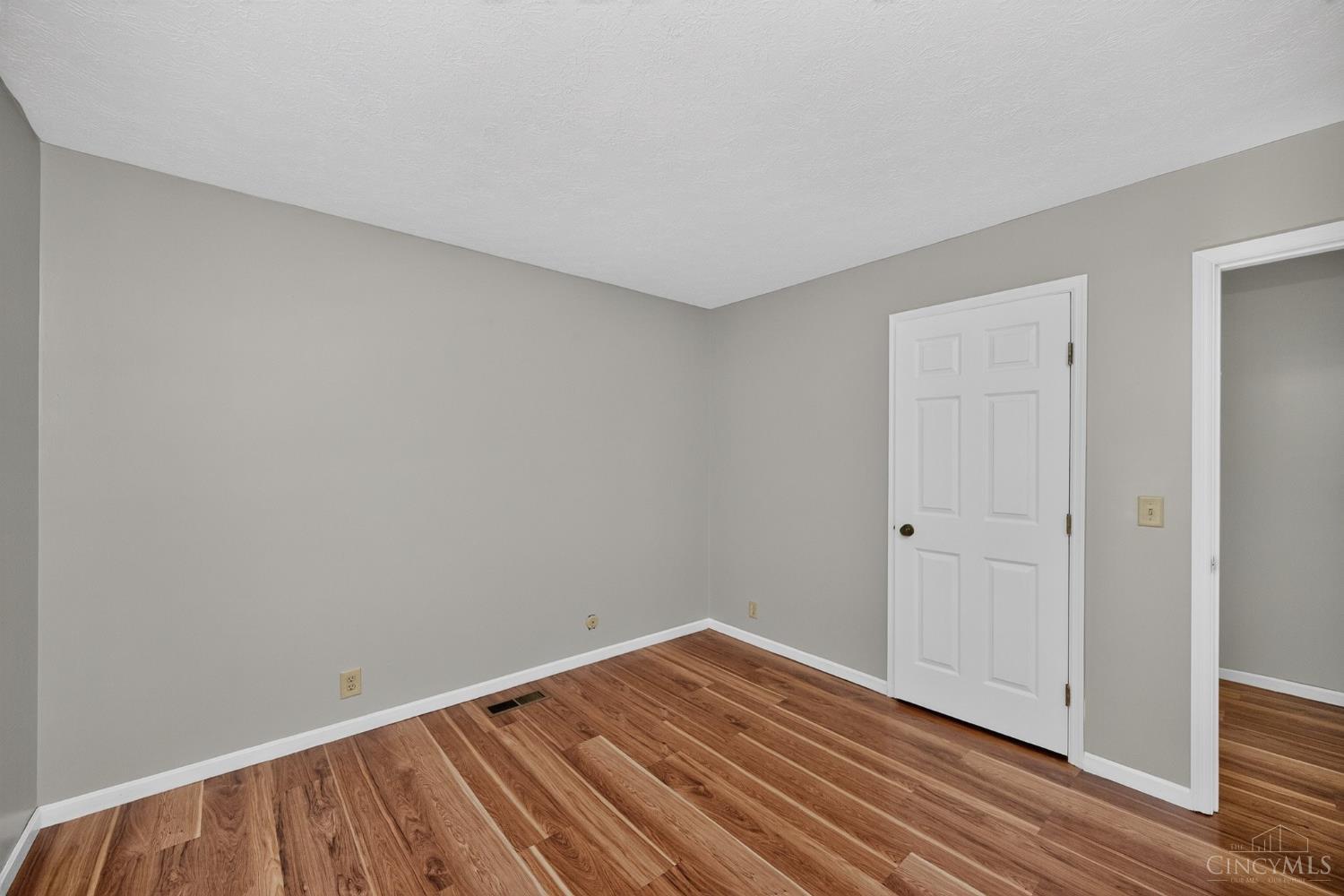 7532 Cinnamon Woods Drive, West Chester, OH, 45069 — photo 26