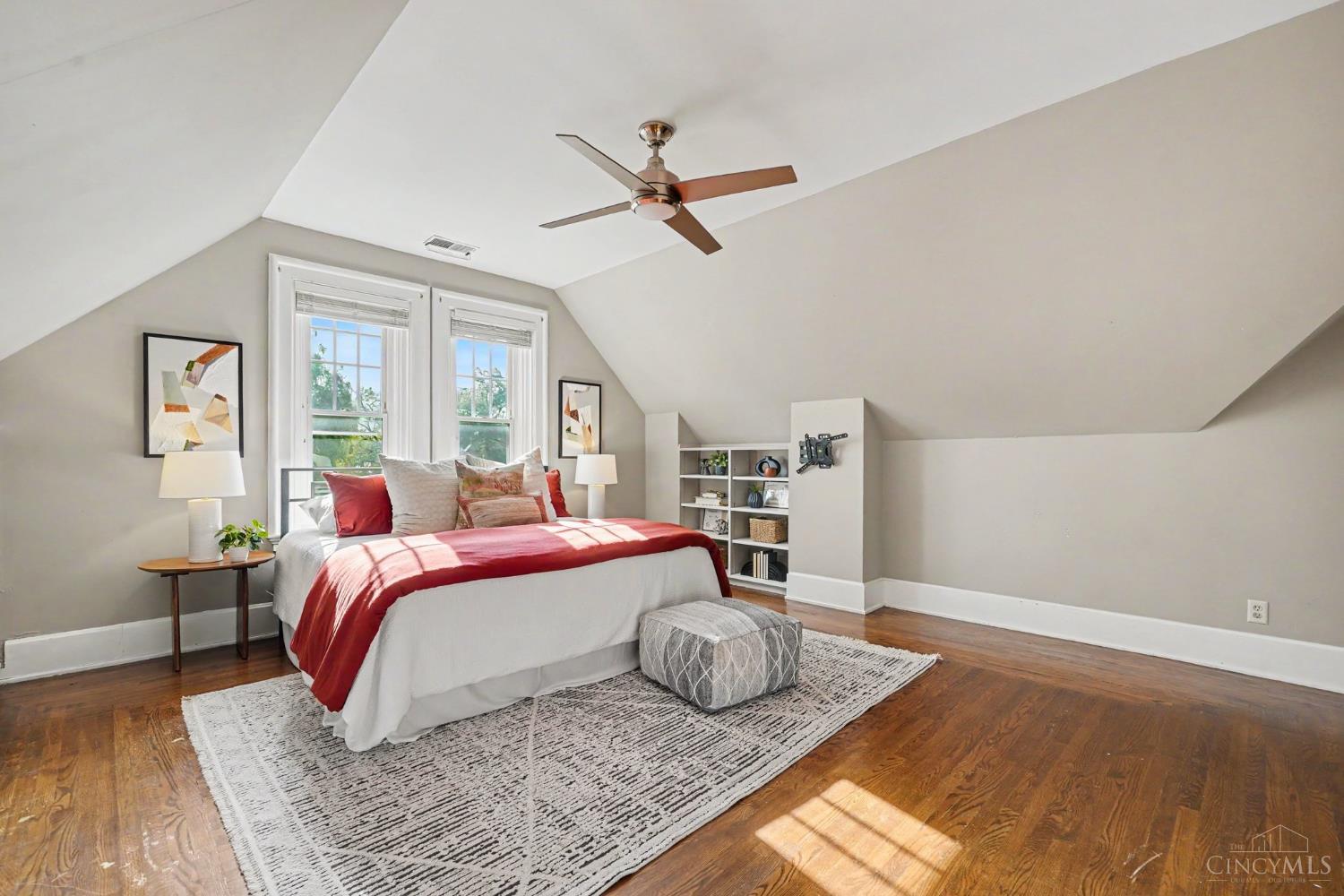 2523 Moorman Avenue, Cincinnati, OH, 45206 — photo 19