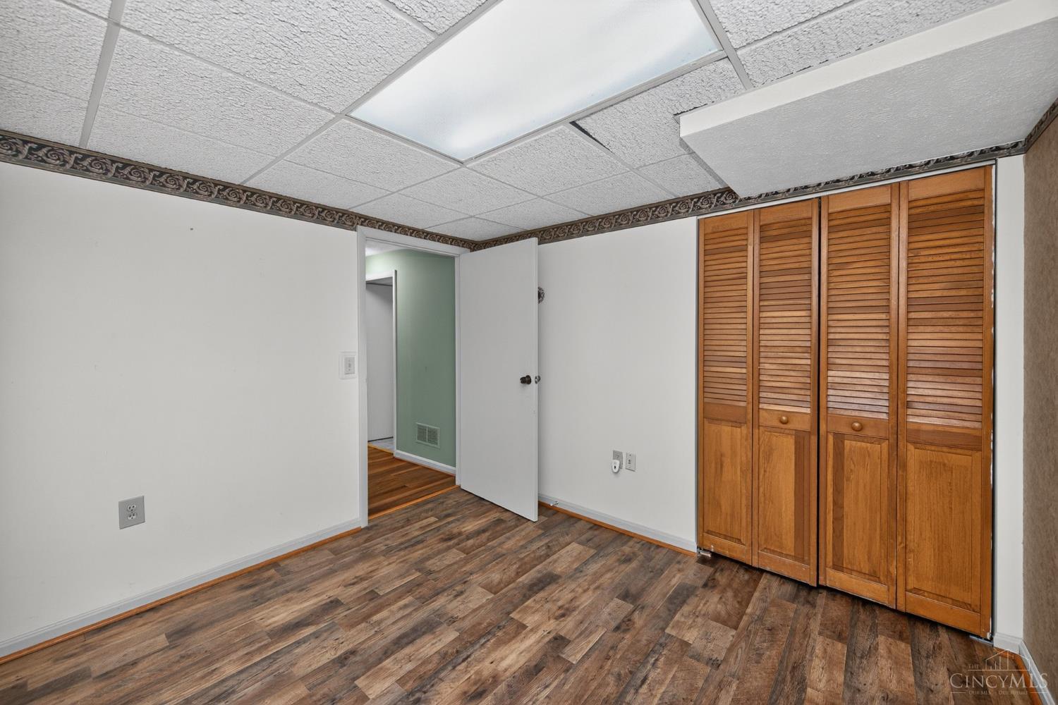 7532 Cinnamon Woods Drive, West Chester, OH, 45069 — photo 46