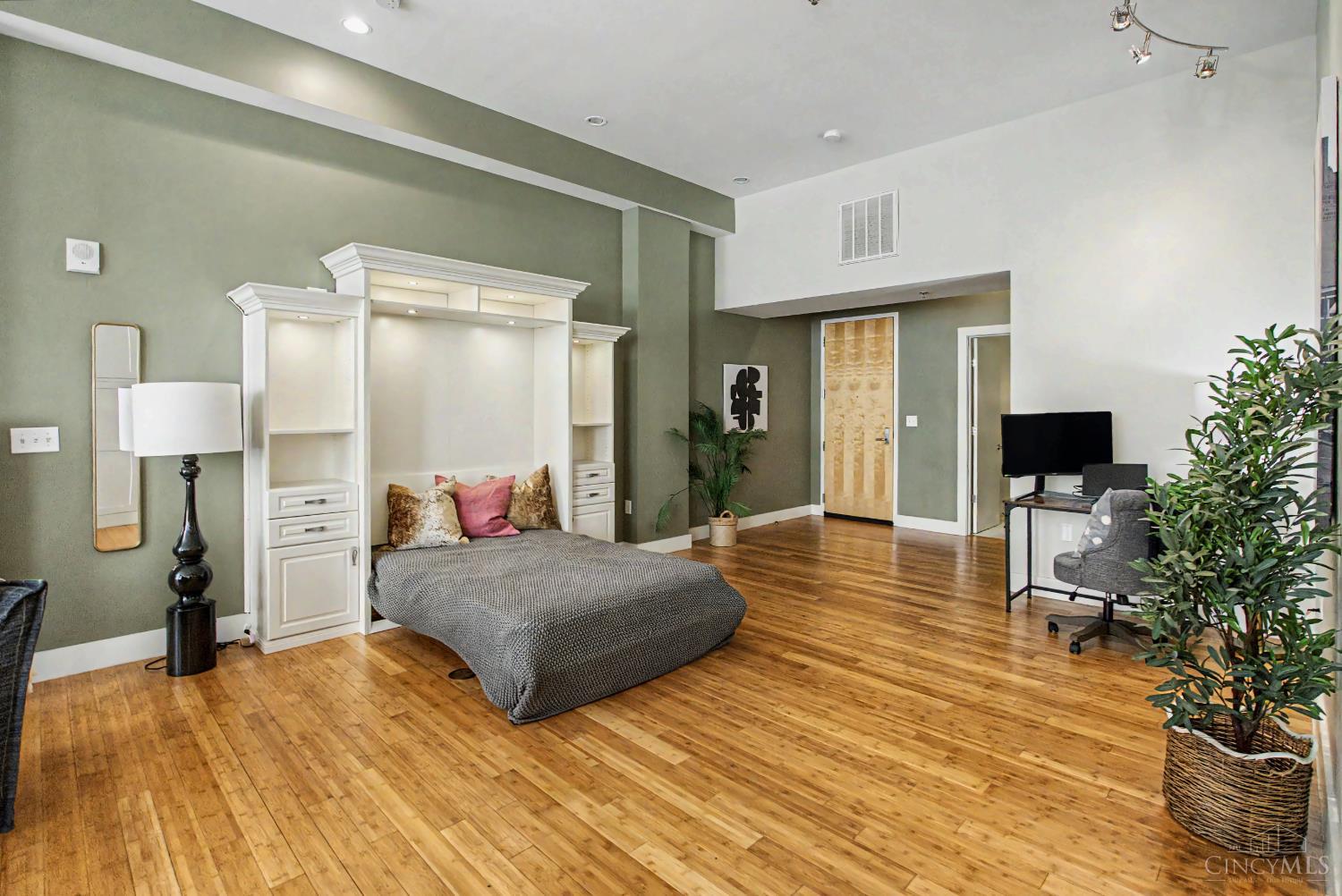 15 Fourth Street #304, Cincinnati, OH, 45202 — photo 10