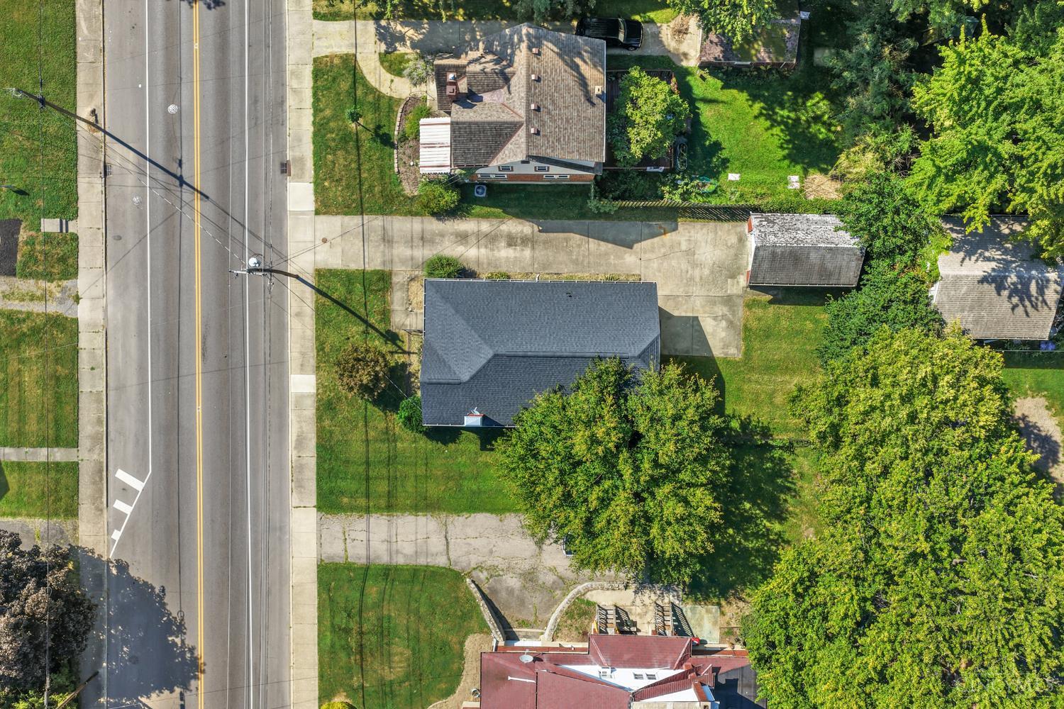 7227 Plainfield Road, Deer Park, OH, 45236 — photo 27