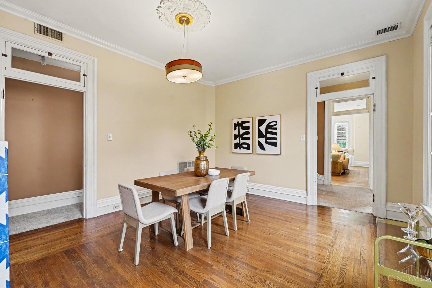 2523 Moorman Avenue, Cincinnati, OH, 45206 — photo 15