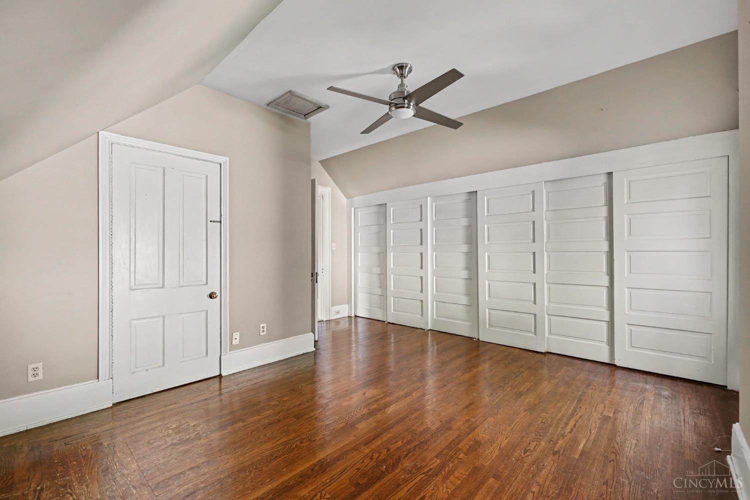 2523 Moorman Avenue, Cincinnati, OH, 45206 — photo 22