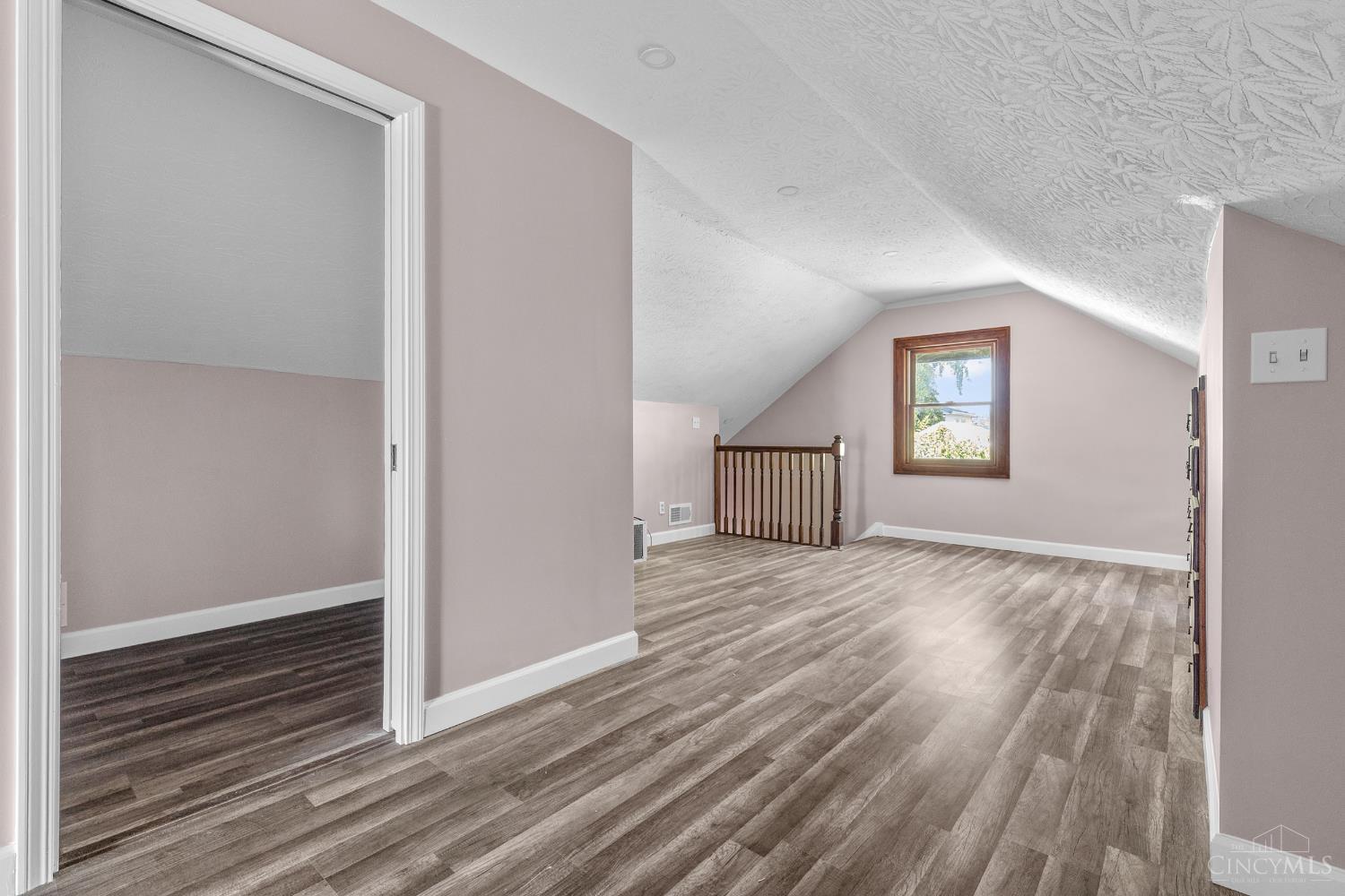 7227 Plainfield Road, Deer Park, OH, 45236 — photo 11