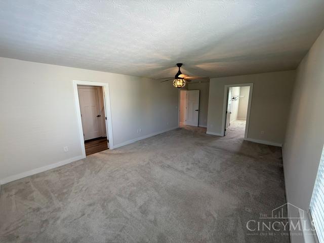 1214 Millstream Drive, Batavia Twp, OH, 45102 — photo 79