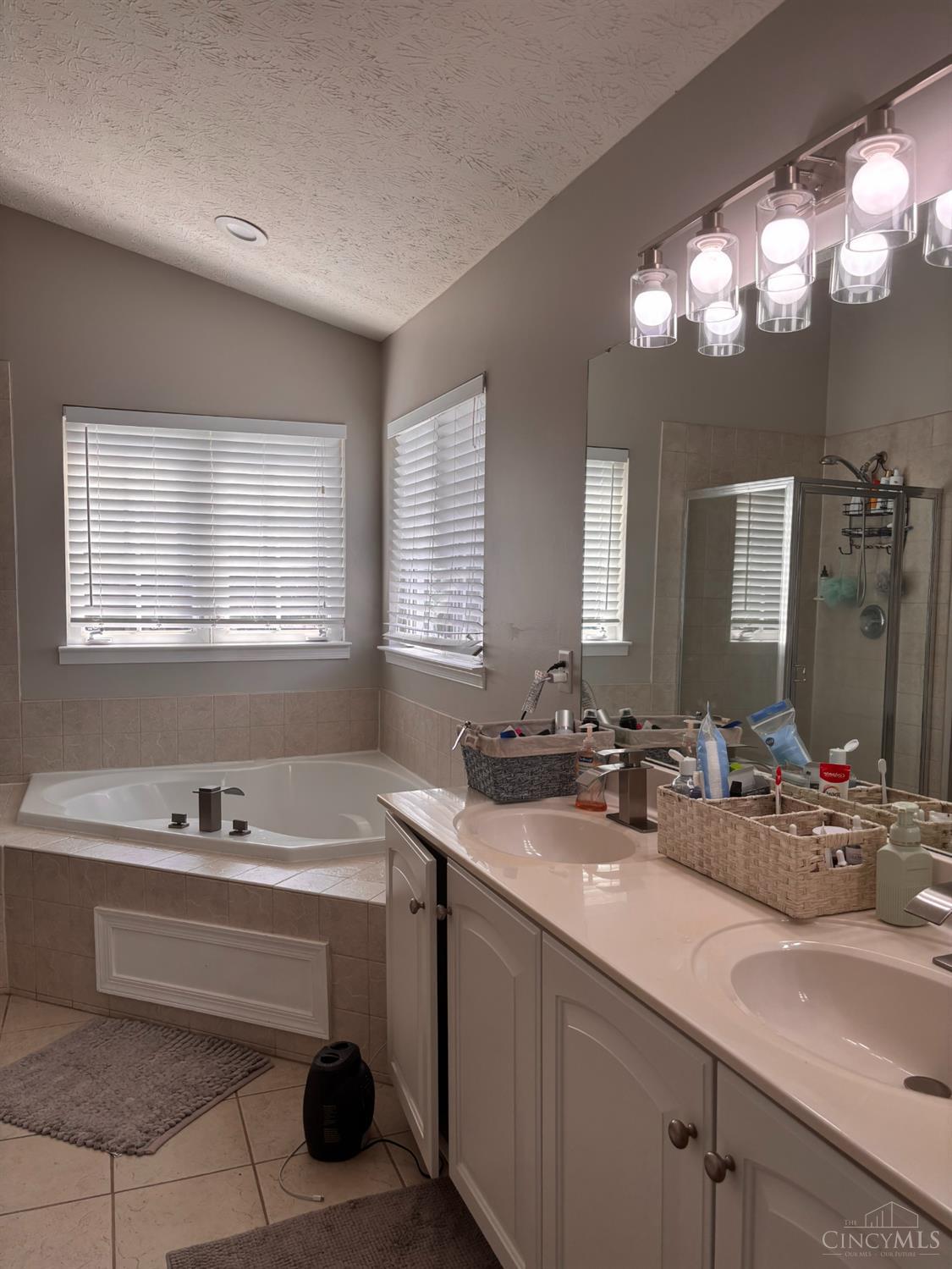 1297 Garden Gate Lane, Lebanon, OH, 45036 — photo 27
