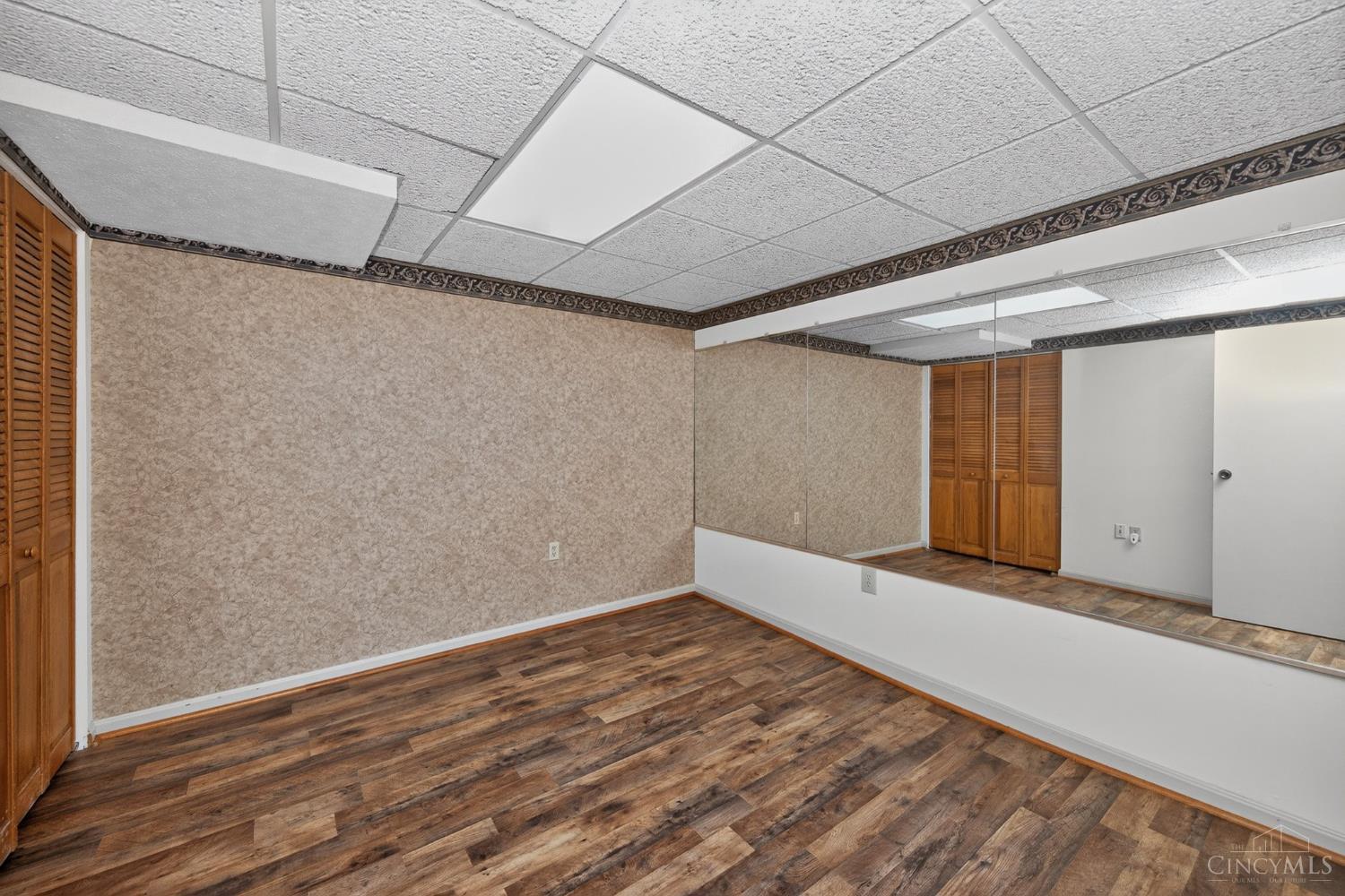 7532 Cinnamon Woods Drive, West Chester, OH, 45069 — photo 44
