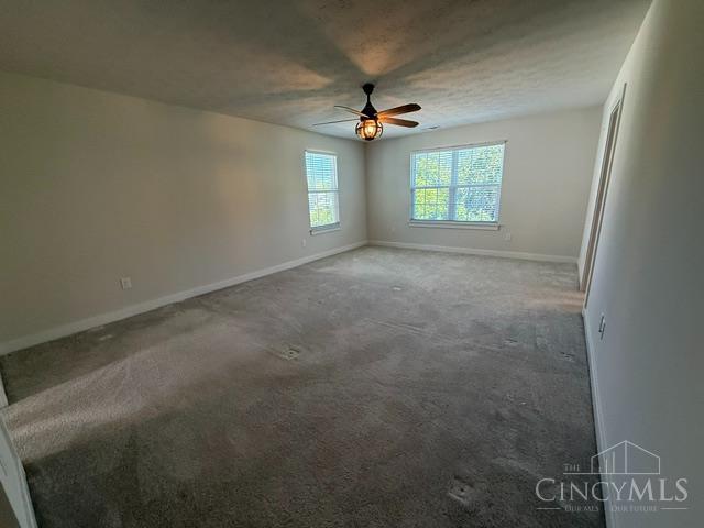 1214 Millstream Drive, Batavia Twp, OH, 45102 — photo 78