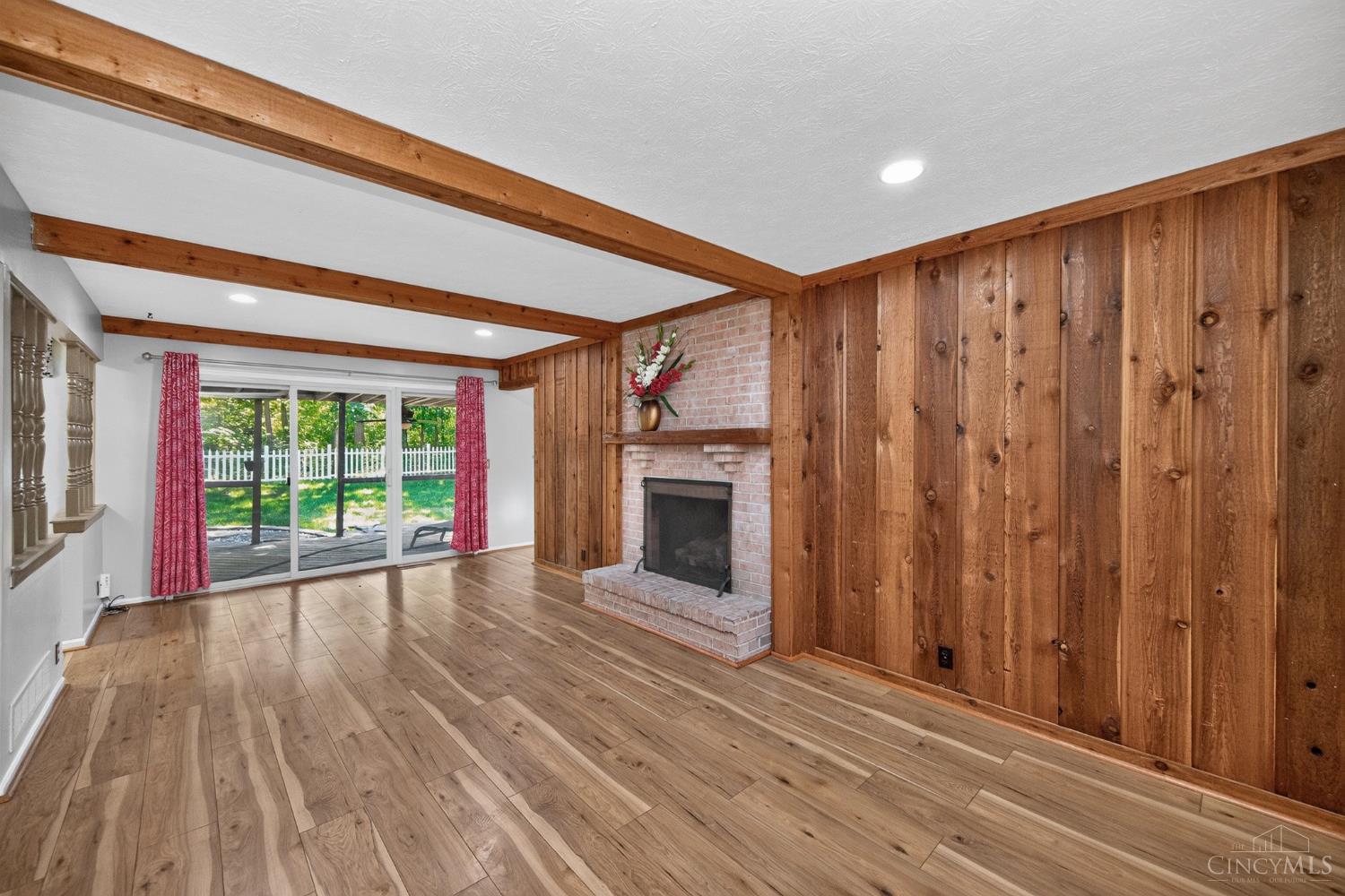 7532 Cinnamon Woods Drive, West Chester, OH, 45069 — photo 15