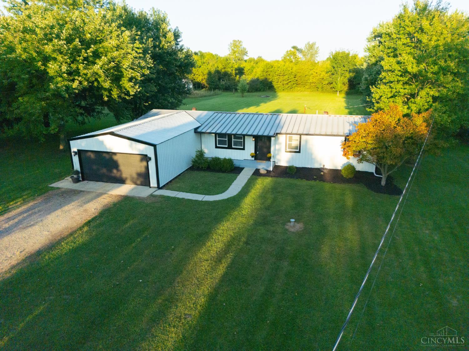 10818 Gratis Jacksonburg Road, Gratis Twp, OH, 45064 — photo 31