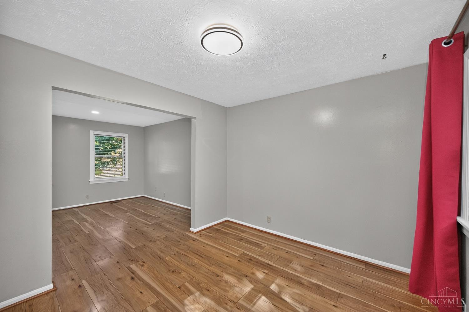 7532 Cinnamon Woods Drive, West Chester, OH, 45069 — photo 9